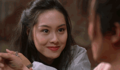 愛在七夕，給Ta最好的家(圖3)